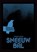Sneeuwbal, Anthony Palaia - Paperback - 9789493293748