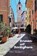 Brieven uit Bordighera, Hilde Dumez - Paperback - 9789493293854