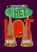 Het Lot, Rony Roeland ; Dirk Thyssen - Paperback - 9789493293908
