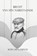 Biecht van een nabestaande, Koen Devlaminck - Paperback - 9789493293922