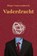 Vaderdracht, Birger Vanwesenbeeck - Paperback - 9789493293939