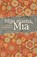 Mijn mama, Mia, Christel Gysemberg - Paperback - 9789493293946