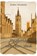 Dagboek van een stad, Anton Vandaele - Paperback - 9789493293960