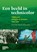 Een beeld in technicolor, Pieter Meulendijks - Paperback - 9789493296077