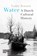 Water, Lotte Jensen - Paperback - 9789493296312