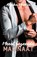Meest begeerde magnaat, Annika Martin - Paperback - 9789493297104