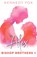 Alex, Kennedy Fox - Paperback - 9789493297326