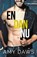 En dan nu, Amy Daws - Paperback - 9789493297609
