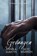 Gevangen, Annika Martin ; Skye Warren - Paperback - 9789493297821