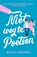 Niet weg te poetsen, Mazey Eddings - Paperback - 9789493297937