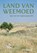 Land van weemoed, Ali Şerik - Paperback - 9789493299177