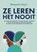 Ze leren het nooit, Binjamin Heyl - Paperback - 9789493299238