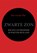 Zwarte zon, Bas van der Plas - Paperback - 9789493299351
