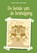 De bende van de brandgang, Gudrun Feitsma-Dordregter - Paperback - 9789493299542