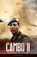 Cambo II, Edwin Eekhof - Paperback - 9789493299665