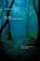 Op zoek, Carlo van Praag - Paperback - 9789493299825