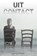 Uit contact, Vera van Brakel - Paperback - 9789493300002