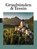 Graubunden & Tessin, Rik Bomans - Paperback - 9789493300026