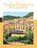Met de trein door Puglia, Basilicata en Calabrië, Fons van den Broek ; Edith Piguillet - Paperback - 9789493300668