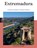 Extremadura, Pieter Jan van der Linden - Paperback - 9789493300675