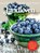 Landleven Almanak 2024, Margreet Welink - Paperback - 9789493300729