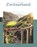 Met de trein door Zwitserland, Rik Bomans - Paperback - 9789493300743