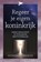 Regeer je eigen koninkrijk, Monique Timmers - Paperback - 9789493300774