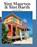 Sint Maarten & Sint Barth, Ellen De Vriend - Paperback - 9789493300798
