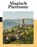 Magisch Piemonte, Rik Rensen - Paperback - 9789493300811
