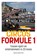 Circus Formule 1, Koen Greven - Paperback - 9789493300873