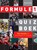 Formule 1 Quiz boek, Ewan McKenzie ; Peter Nygaard - Paperback - 9789493300880