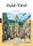 Zuid-Tirol, Evert de Rooij - Paperback - 9789493300910