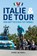 Italië en de Tour, Evert de Rooij - Paperback - 9789493300934