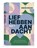 Liefhebben met aandacht, David Richo - Paperback - 9789493301184