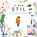 Ik ben stil, Andie Powers - Gebonden - 9789493301191