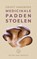 Groot handboek medicinale paddenstoelen, Peter van Ineveld - Paperback - 9789493301252