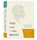 Wat ons mens maakt, Jasmine Wang ; Iain S. Thomas - Paperback - 9789493301269