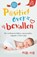 Positief over bevallen, Milli Hill - Paperback - 9789493301320