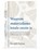 Waarom materialisme totale onzin is, Bernardo Kastrup - Gebonden - 9789493301467