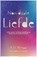 Non-duale liefde, A.H. Almaas - Gebonden - 9789493301542