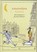 Amsterdam Stories, Jan Paul Schutten - Gebonden - 9789493301702