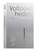 Voltooidheden, Augusta Verburg - Paperback - 9789493301986