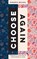 Choose again, Diederik Wolsak - Paperback - 9789493301993