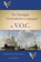 Nederland en Het Verre Oosten 1: V.O.C. De Verenigde Oostindische Compagnie, Gerard Strijards - Paperback - 9789493303157