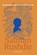 Middernachtskinderen, Salman Rushdie - Paperback - 9789493304185