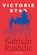 Victoriestad, Salman Rushdie - Paperback - 9789493304376