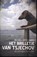 Het brilletje van Tsjechov, Michel Krielaars - Paperback - 9789493304499