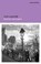 Kunnen we praten, Joris Luyendijk - Paperback - 9789493304789