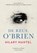 De reus, O'Brien, Hilary Mantel - Gebonden - 9789493305168
