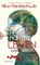 Het achtste leven (voor Brilka), Nino Haratischwili - Paperback - 9789493305205